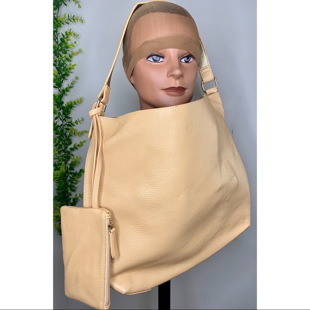 Fashion Tote Bag